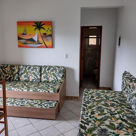 Pousada Vale Del Sol ボンビーニャス エクステリア 写真