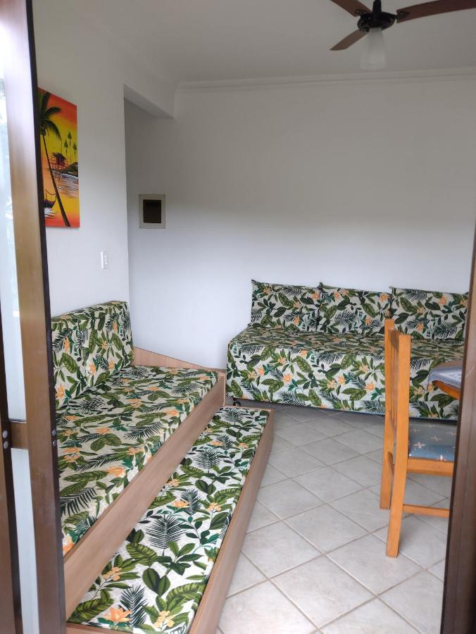 Pousada Vale Del Sol ボンビーニャス エクステリア 写真