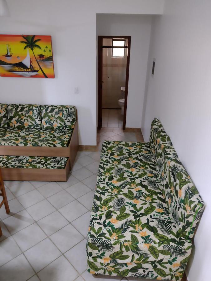 Pousada Vale Del Sol ボンビーニャス エクステリア 写真