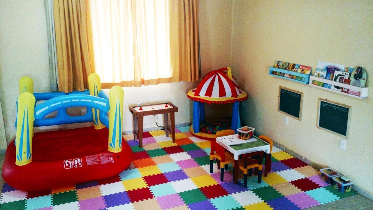 Pousada Vale Del Sol ボンビーニャス エクステリア 写真